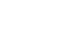 AAA Locksmith Services in Carol Stream