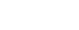 100% Satisfaction in Carol Stream