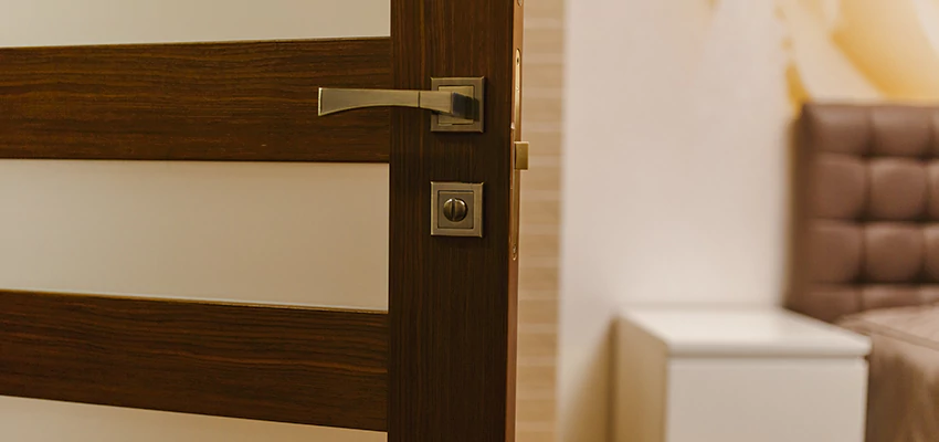 Door Lever Troubleshooting in Carol Stream, IL