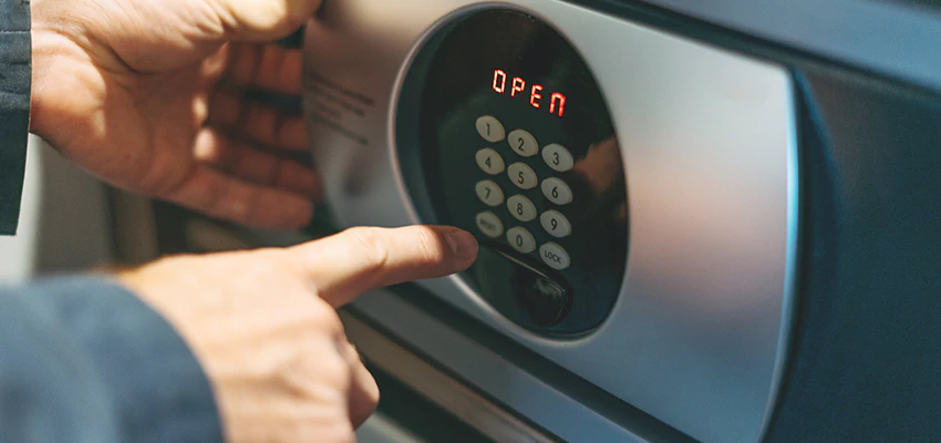 Cash Safe Openers in Carol Stream