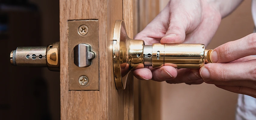 24 Hours Locksmith in Carol Stream