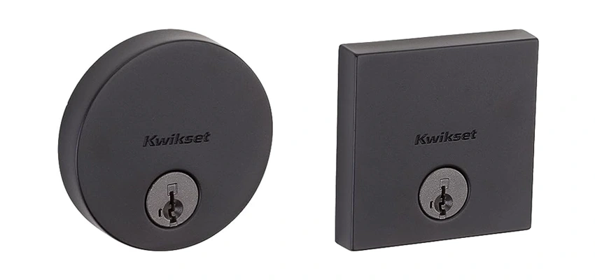 Kwikset Smart Lock Programming in Carol Stream