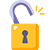 Commercial Security Solutions in Carol Stream, IL