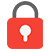 Your Complete Locksmith Solution in Carol Stream, Illinois For Your Home And Business