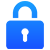 Affordbale Locksmith Service in Carol Stream, Illinois